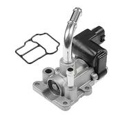XEBRAD Idle Air Control Valve 22270-20050, for Lexus, ES300 1999-2002 RX300 1999-2003, for Toyota, Highlander 2001-2003 Idle Air Control Valve
