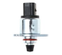 XEBRAD Idle Air Control Valve, for Subaru, for Forester, for Baja Legaz, GEGT6610 22650-AA192 22650AA192 Idle Air Control Valve