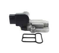 XEBRAD Idle Air Control Valve, for Subaru, for Impreza WRX Sedan Wagon 4-Door 2.0L H4 EJ205 Idle Motor Assembly 2000-2005 22650-AA182 Idle Air Control Valve