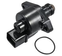 XEBRAD Idle Air Control Valve MD628059 MD614706 MD614751 MD614678 for Car Idle Air Control Valve