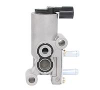 XEBRAD Idle Motor Idle Speed Air Control Valve, for Civic, 1.5L 1992-1995 36450-P08-004 36450P08004 Idle Air Control Valve