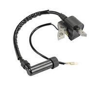 XEBRAD Ignition Coil, For 152F 154F, Motor 1KW Engine Generator Series Ignition Coil Module Chainsaw