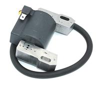 XEBRAD Ignition Coil, for, 2235 2245 2345M 2345R 2355R 2375R 2425 2435 Ignition Coil For Garden Tools