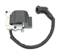 XEBRAD Ignition Coil, for Homelite, for Ryobi, UT-20749 UT-20758 UT-20769 UT-20785 I725ce K200 UT-20748 UT-20771 S825sev ST2517CRG ST725CEA Ignition Coil For Garden Tools
