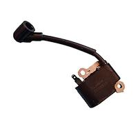 XEBRAD IGNITION COIL, for Husqvarna, 235E 236E 240E CHAINSAW IGNITER CHAIN SAW STATOR IGNITOR 575 80 35-01 Ignition Coil For Garden Tools