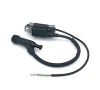 XEBRAD Ignition Coil, for, Lawn Garden Engine 25T232-0118-F1 25T235-0035-G1 25U135-0001-G1 25T232-0158-F1 Magneto Part 797769 Ignition Coil For Garden Tools