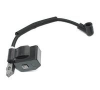 XEBRAD Ignition Coil, for Snapper 310 311 42010 7042010 7042010YP 4-2010 Ignition Coil For Garden Tools