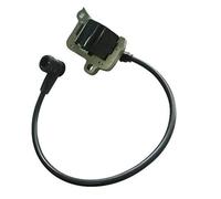 XEBRAD Ignition Coil, for Solo Sprayer 423 Leaf Blower Engine Motor Ignition Coil For Garden Tools