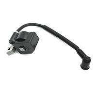 XEBRAD Ignition Coil,for Troy Bilt, TB22ec,for MTD, Craftsman Bolens, for Murray, for Ryobi, Yard-Man 794-00053 794-00070 Ignition Coil For Garden Tools