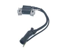 XEBRAD Ignition Coil Gx110 Gx120 Gx140 Gx160 Gx200 5.5HP 6.5HP Engine Generator Lawn Mower Motor 30500-ZE1-033 4589693 Ignition Coil For Garden Tools