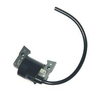 XEBRAD Ignition Coil Module, AM109258 F525 F710 LX186 LawnMower Engine Magneto Replacement Parts 260-265-325 Ignition Coil For Garden Tools