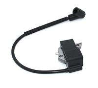 XEBRAD Ignition Coil Module Craftsman String Trimmer 358791300 358791980 358792010 358792011 358792030 358792031 358792032 35879203 Ignition Coil For Garden Tools