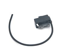 XEBRAD Ignition Coil Module, for Husqvar 253RB 552RS String Trimmers Brushcutter Magneto Rebuild Replacement Parts Ignition Coil For Garden Tools