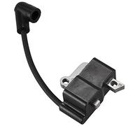 XEBRAD Ignition Coil Module Neto, For Husqvarna, for 435 440 440E 445 450 450E, For Jonsered, for 2245 2250 2240, Chainsaw Parts Ignition Coil Module Chainsaw