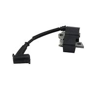 XEBRAD Ignition Coil MS171 MS181 MS211 Chainsaw 1139 400 1307 Ignition Coil For Garden Tools