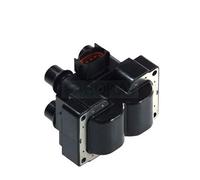 XEBRAD Ignition Coils F37U 12029 AA 928F 12029 CA F37Z 12029 1 EDG42 EDG43 DG530 F5RZ 12029 D 88SF 12029 Car Engine Ignition Coil