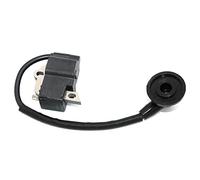 XEBRAD Ignition Module Coil, for Disc Cutter TS410 TS420 4238 400 1301 Ignition Coil For Garden Tools