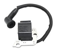 XEBRAD Ignition Module,for MTD, for Troy-Bilt,for Cub Cadet, Craftsman Trimmer Blower TB22EC TB32EC CC202 CC212 TB2044XP TB2040XP ST227C ST227S Ignition Coil For Garden Tools