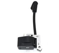 XEBRAD Ignition Module, for Ryobi, String Trimmer RY28005 RY28045 850108008 Ignition Coil For Garden Tools