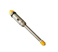 XEBRAD Injection Nozzle Injector 7W7032 OR3424 Pencil 3400 3412 Fuel Injector
