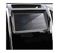 XEBRAD Instrument Screen Protector, for Haval, for H9 2015 2016 2017 2018 2019 2020 Auto GPS Tempered Glass Protective Film Car Navigation Screen Protector Tempered Glass Protector Car Screen Protecto