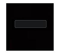 XEBRAD Instrument Screen Protector, for Mercedes, for Benz, CLA GLA H247 180 200 250 260 2019 2020 Car GPS Navigation Film LCD Screen TPU Protective Film Tempered Glass Protector Car Screen Protector(
