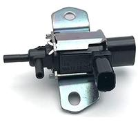 XEBRAD Intake Manifold Runner Control Valve/Solenoid Fits, for 2003-2015, for ford, for Mazda, for Mercury, Selected Models w/ L4 Engine, Replaces OEM 3S4Z-9J559-AA, L801-18-741 10026 Air Intake Valve
