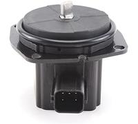 XEBRAD Intake Manifold Runner Valve 4593839AB, for Chrysler, 300, for Dodge, Charger 2.7L, for Magnum, Challenger 3.5L 68166449AA 911-904 Air Intake Valve