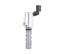 XEBRAD Intake Oil Feeder Control Valve Variable Timing Solenoid 1028A021, for Mitsubishi, Lancer Evolution 2008-2012 Engine Oil Control Valve Replacement