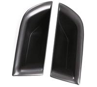 XEBRAD Interior Trim, for Kia, for Sorento Um 2016 2017 2018 2019 Phone Tray Armrest Handle Pocket Holder Front Door Storage Box Car Decoration car door handle storage box