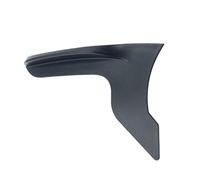 XEBRAD Left 1531242, for Ford, for Focus, for Fiesta, C-MAX N/S Seat Back Adjustment Handle Height Lever Car Seat Adjustment Lever Handle