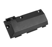 XEBRAD Left-Hand Drive Car Glove Box Catch Handle Cover, for Ford, for Mondeo, MK3 2000-2007 Lock Assy 1362610 Car Accessories New Arrive Glove Box Handle