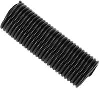 XEBRAD Lower Duct Repair Hose, for Shark, NV680 NV680UK NV680UKT Vacuum Cleaner Replacement Accessories Vacuum Cleaner Hose