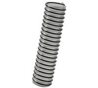 XEBRAD Lower Duct Repair Hose Vacuum Cleaner Connect ，Compatible, for Tineco, Floor ONES3 Breeze, for, and IFLOOR 3 Vacuum Cleaner Hose