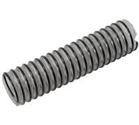 XEBRAD Lower Duct Repair Replacement Hose, for Floor ONE S3, Vacuum Cleaners Connecting, Pipe Stretch Vacuum Cleaner Hose