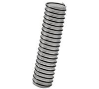 XEBRAD Lower Duct Repair Replacement Hose, for Floor S3 Cordless Vacuum Cleaner Parts Vacuum Cleaner Hose