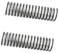XEBRAD Lower Duct Repair Replacement Hose H11 H12 H12S 1.0 Vacuum Parts Standard, for Daily Household Cleaning Vacuum Cleaner Hose