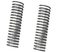 XEBRAD Lower Duct Repair Replacement Hose Vacuum Cleaners Down Pipe, for H11 H12 H12S 1.0 2. Parts Vacuum Cleaner Hose