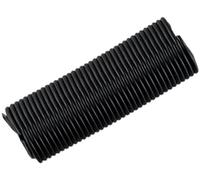 XEBRAD Lower Duct Repair Split Cut Hose, for CLSV-B4KS Vacuum, Washable Replacement, Robot Cleaner Spare Parts, Floor Caring Tools Vacuum Cleaner Hose Repair Kit