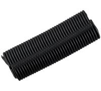 XEBRAD Lower Duct Repair Split Cut Hose, Vacuum Replacement, Floor Scrubber, for Vax Blade CLSV-B4KS Cleane Vacuum Cleaner Hose