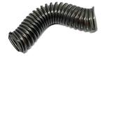 XEBRAD Lower Floor Nozzle Hose, for Shark, Rocket True Pet Slim Vacuum HV300 HV322 HV320 Vacuum Cleaner Hose