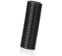 XEBRAD Lower Floor Nozzle Hose Pipe, for Shark, HV330UK HV330 Vacuum Cleaner, Duct Repair Split Cut Vacuum Cleaner Hose