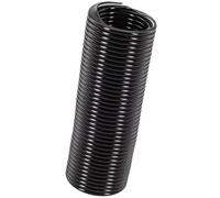 XEBRAD Lower Floor Nozzle Hose Pipe Tube, for Shark, HV380 HV380UK Vacuum Cleaner,Replacement Parts Accessories,Effective Cleaning,Easy Installation Vacuum Cleaner Hose