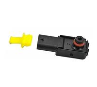 XEBRAD MAP Brake Booster Pressure Sensor, for, A1 A3 A4 A5 A6 A7 Q5 A8 Q3 Q7 Q8 TT V10721500 5Q0906207 829006 Brake Pressure Sensor