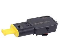 XEBRAD MAP Brake Booster Pressure Sensor, for A1 A3 A4 A5 A6 A7 Q5 A8 Q3 Q7 Q8 TT V10721500 Brake Pressure Sensor