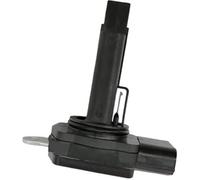 XEBRAD Mass Air Flow Meter Sensor, for Civic, SI for CR-V Element 2007 2008 2009 2010 2011 37980-RTA-003 MAF Mass Air Flow Sensor Meter Air Flow Sensor