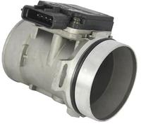 XEBRAD Mass Air Flow Meter Sensor for Escort, for Fiesta, AFH50-20 AFH5020 96FB12B579EB 96-FB-12B579-EB 1004581 8ET009142161 Maf MASS AIR FLOW SENSOR METER Air Flow Sensor