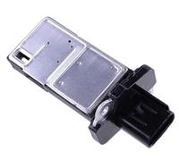 XEBRAD Mass Air Flow Meter Sensor, for Fiat, for Ducato 2007-2014 MAF Mass Air Flow Sensor Meter AFH70M-54 AFH70M54 1920KQ 9658127480 9657127480 MHK501040 Air Flow Sensor
