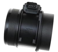 XEBRAD Mass Air Flow Meter Sensor, for Fiat, for SCUDO 2007 21525A015 3M5A12B579AA 8670093MAF Air Mass Flow Meter Sensor Air Flow Sensor