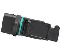 XEBRAD Mass Air Flow Meter Sensor, for, for, W202 S202 C208 A208 W210 S210 W163 R170 for SPRINTER for VITO 0000940948 0280217114 MAF Mass Air Flow Sensor Meter Air Flow Sensor